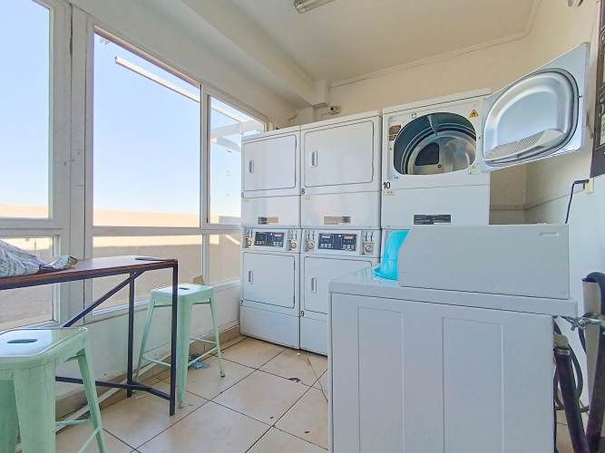 Edificio Colón [3604-1]