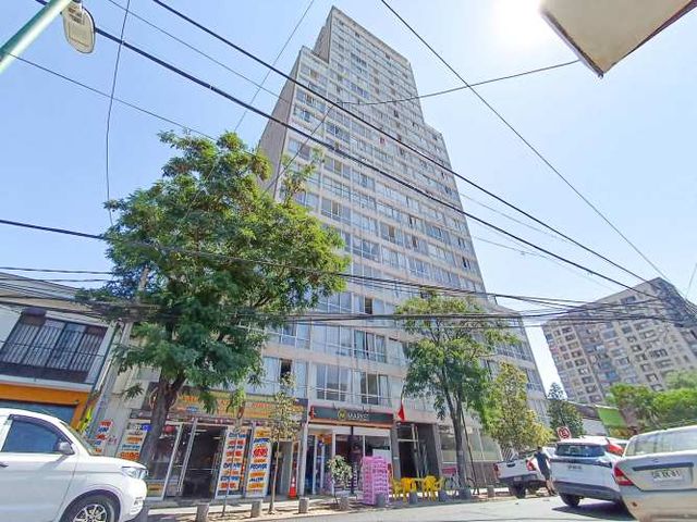 Edificio Colón [3604-1]