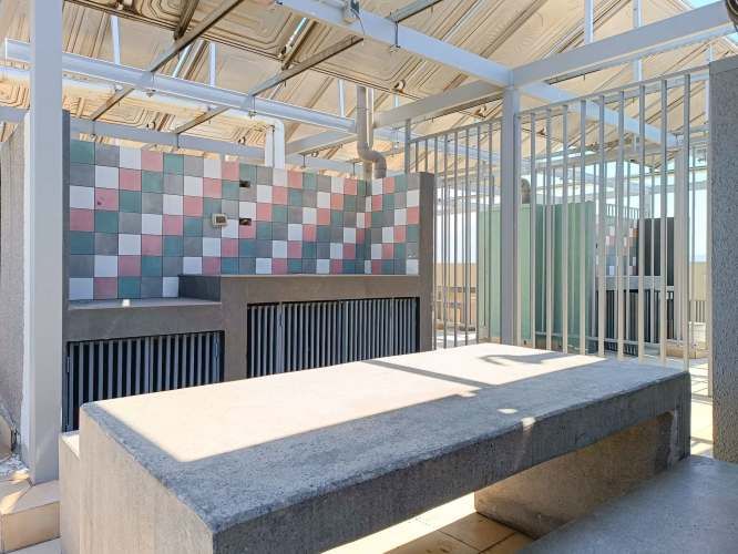 Edificio Colón [3604-1]