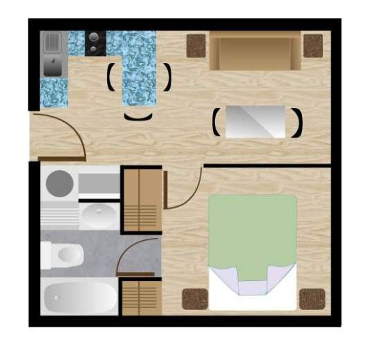 Edificio Colón [3604-1]