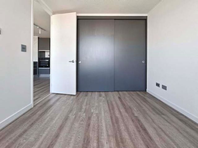 Santa Elvira 20 Sant (1 Bod) [2948-1]