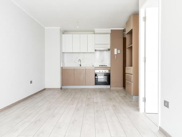 Eleuterio Ramírez 14 (1 Est ) [2895-1]