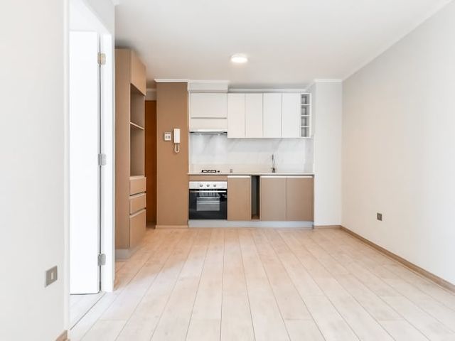 Eleuterio Ramírez 14 [2895-1]