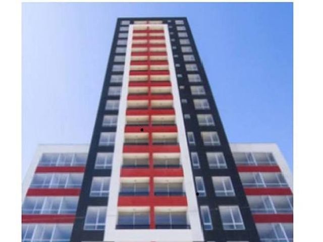 Departamento en Concepción, Ainavillo 970