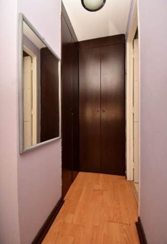 Venta  departamento en Santiago  (18786)