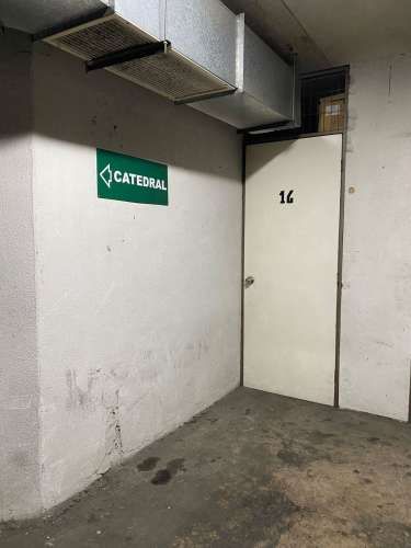 Venta  departamento en Santiago  (18786)