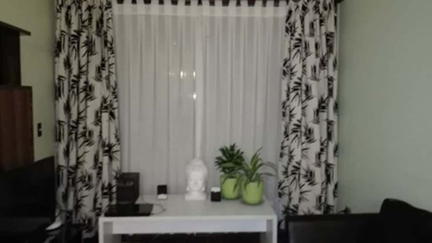 Venta  departamento en Santiago  (18786)