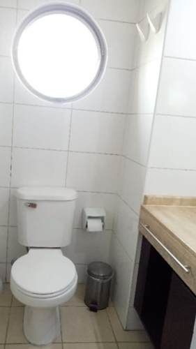 Venta  departamento en Santiago  (18786)