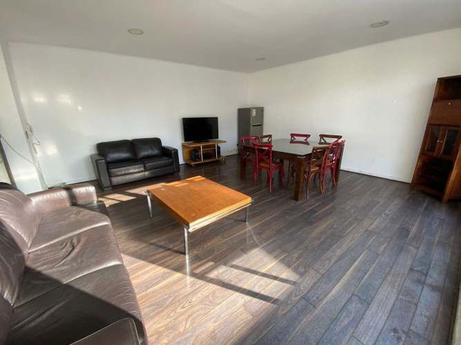 Venta  departamento en Santiago  (18786)