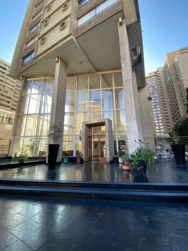 Venta  departamento en Santiago  (18786)