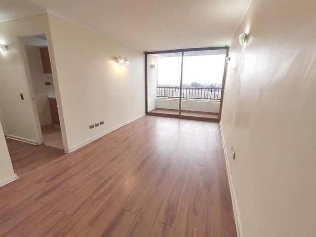 SE VENDE DEPARTAMENTO 2D2B1B - METRO CUMMING