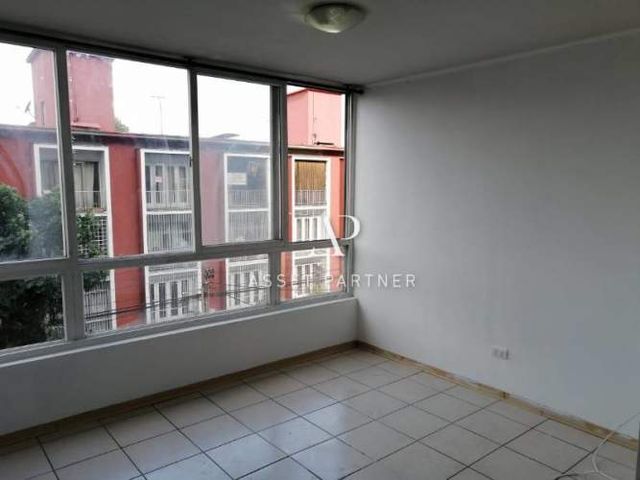 SAN DIEGO 1473 METRO FRANKLIN