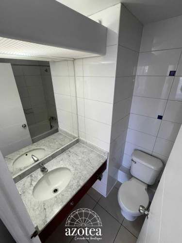 Confort y Estilo  (135806)