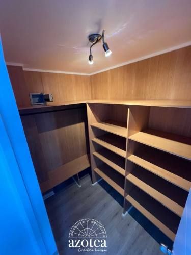 Confort y Estilo  (135806)