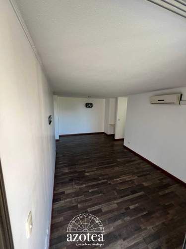 Confort y Estilo  (135806)