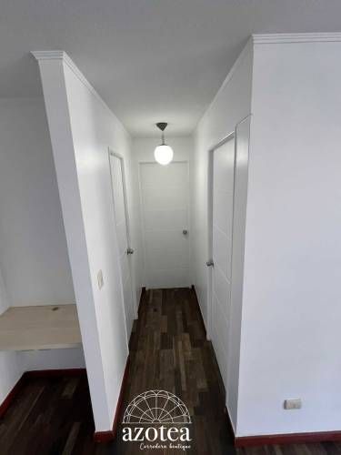 Confort y Estilo  (135806)