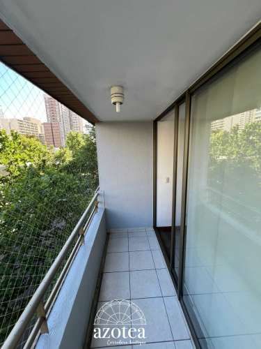 Confort y Estilo  (135806)