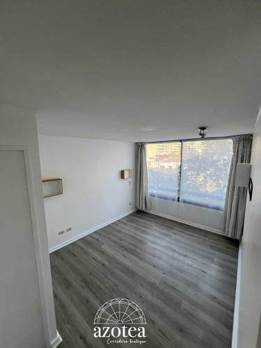 Confort y Estilo  (135806)