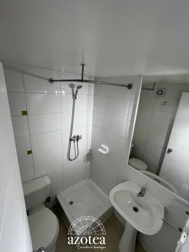 Confort y Estilo  (135806)