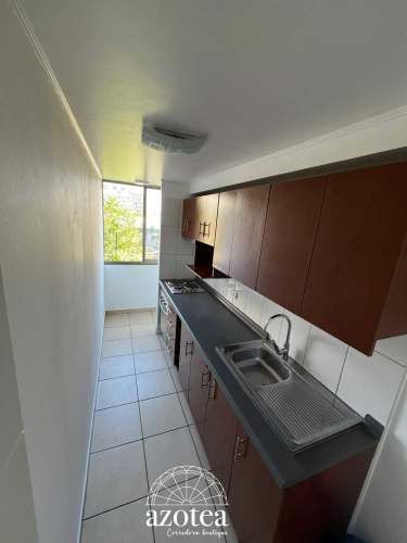 Confort y Estilo  (135806)