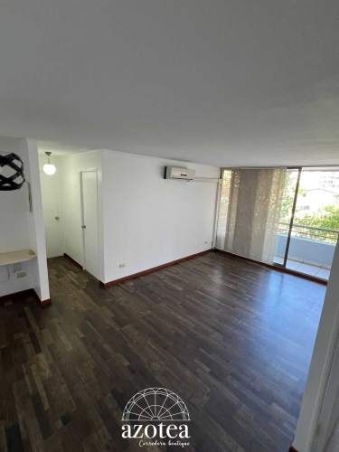 Confort y Estilo  (135806)