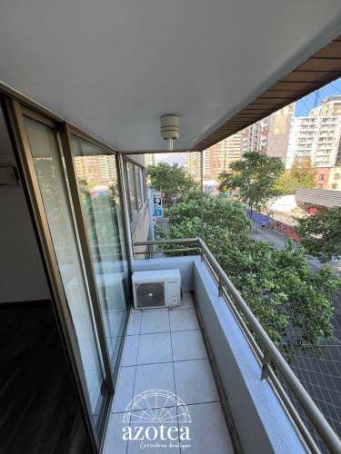 Confort y Estilo  (135806)