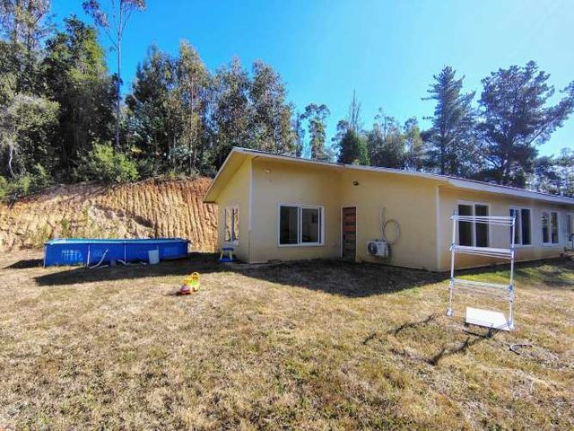 Vendo Amplia Casa en Piedra Blanca (135804)