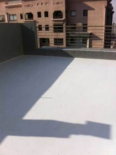 San Isidro - Marín - Metro Santa Lucía (135807)