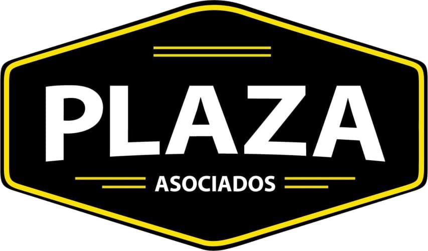 VENDEDOR (A) REPUESTOS AUTOMOTRICES