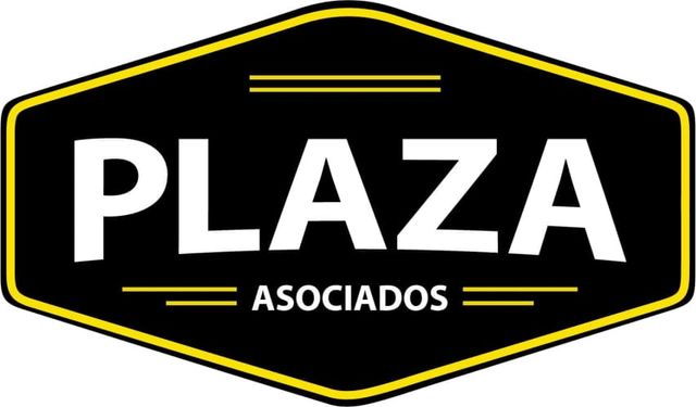 VENDEDOR (A) REPUESTOS AUTOMOTRICES