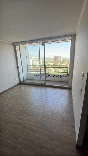 Excelente Conectividad y Vida Urbana (135811)