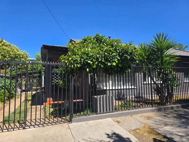 Casa Villa Alborada , Rancagua