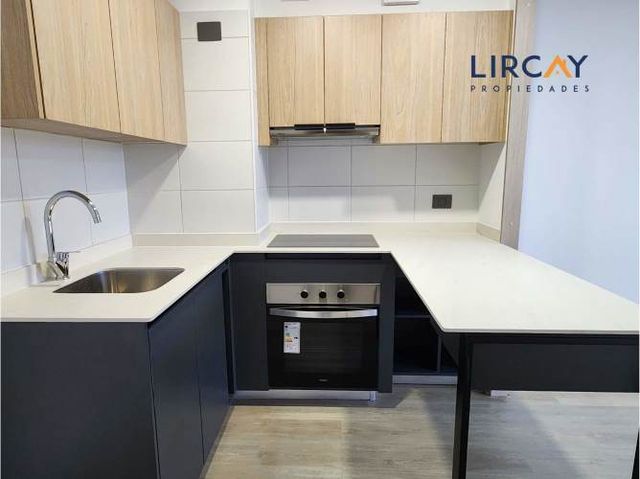 Oportunidad de arriendo para estudiantes Universidad de Talca.