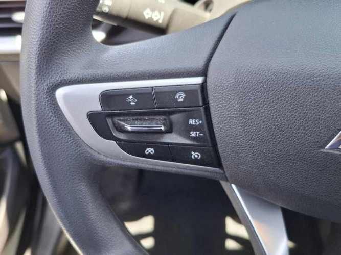 CHEVROLET TRACKER 2025