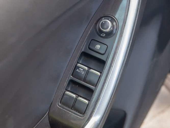 Mazda Cx-5 Gt 2.5 2016