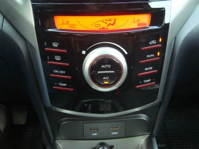 SSANGYONG TIVOLI AT AÑO 2019 FULL UNICO DUEÑO