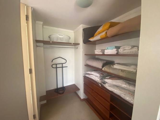 Arriendo, DEPARTAMENTO, LAS CONDES. 2D/2B