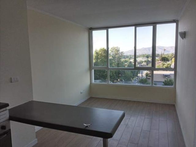 Arriendo, DEPARTAMENTO, Independencia. 1D/1B