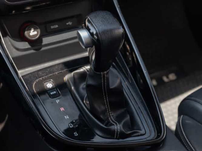 Chevrolet Captiva 1.5 2022