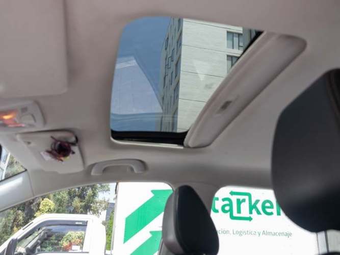 Chevrolet Captiva 1.5 2022