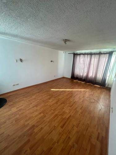 Conexión Total con la Naturaleza (135849)