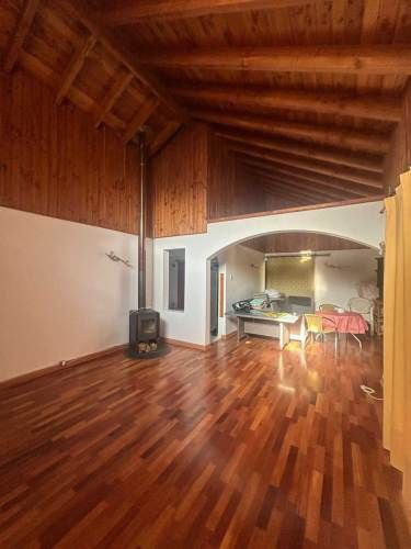 Conexión Total con la Naturaleza (135849)