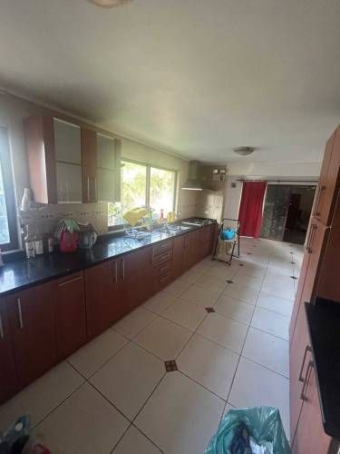 Conexión Total con la Naturaleza (135849)