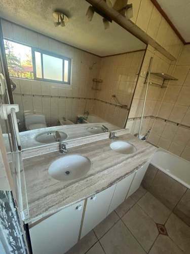 Conexión Total con la Naturaleza (135849)