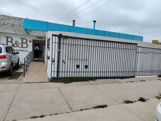 VENTA CASA EL MILAGRO-LA SERENA EXCELENTE UBICACION, PLUSVALIA ALTA