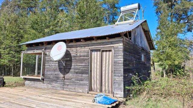  VENDO ESPECTACULAR CAMPO 55.480 m² – 3RA FAJA, PITRUFQUÉN