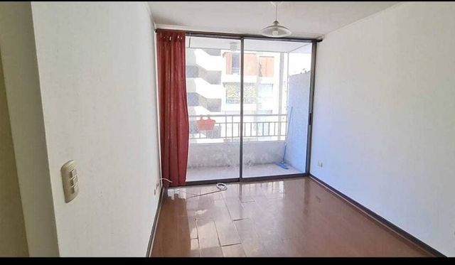 Metro Santa Lucía/ Santa Rosa (135854)