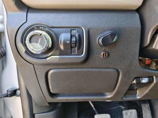 CHEVROLET COLORADO 2023