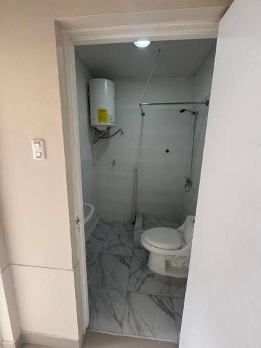 Se Arrienda Linda Oficina en pleno centro 3 of. 1b 1 sin Amoblar!