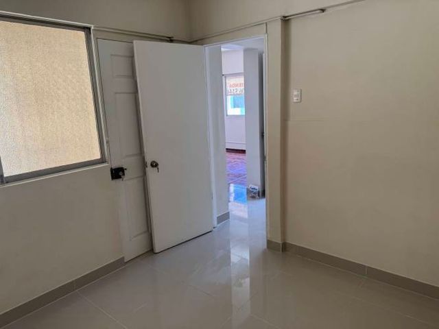 Se Arrienda Linda Oficina en pleno centro 3 of. 1b 1 sin Amoblar!